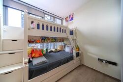 Sol Acres (D23), Condominium #589754781